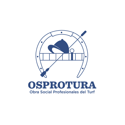 OSPROTURA-Obra-Social-Profesionales-de-Turf