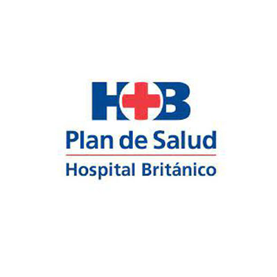 PSHB-Plan-de-Salud-Hospital-Britanico