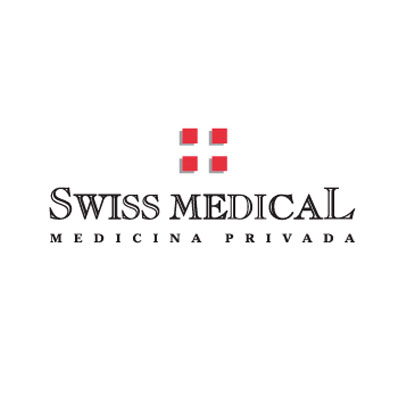 SWISS-MEDICAL