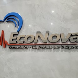 econova-cardiologia-12