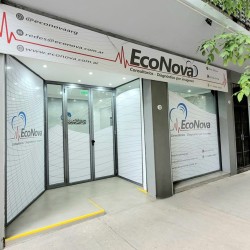 econova-cardiologia-1