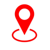 icono-ubicacion